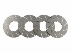Koppelingsplaat-Staal Simson SET Racing (4) SP