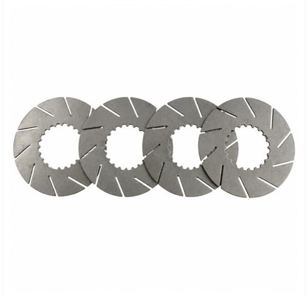 Koppelingsplaat-Staal Simson SET Racing (4) SP