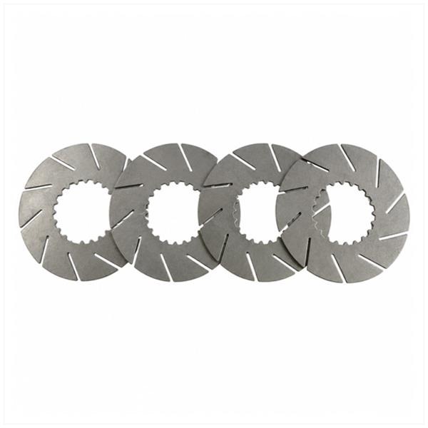 Koppelingsplaat-Staal Simson SET Racing (4) SP