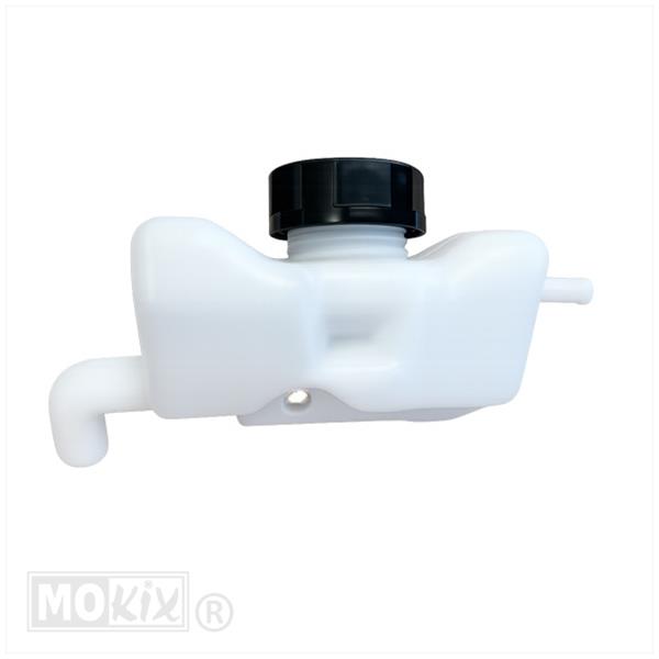Koelvloeistof Tank Peugeot Speedfight/JET Force