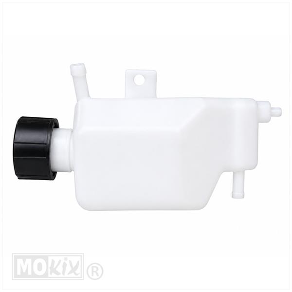 Koelvloeistof Tank Piaggio ZIP / NRG - Afbeelding 2