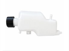 Koelvloeistof Tank Piaggio ZIP / NRG