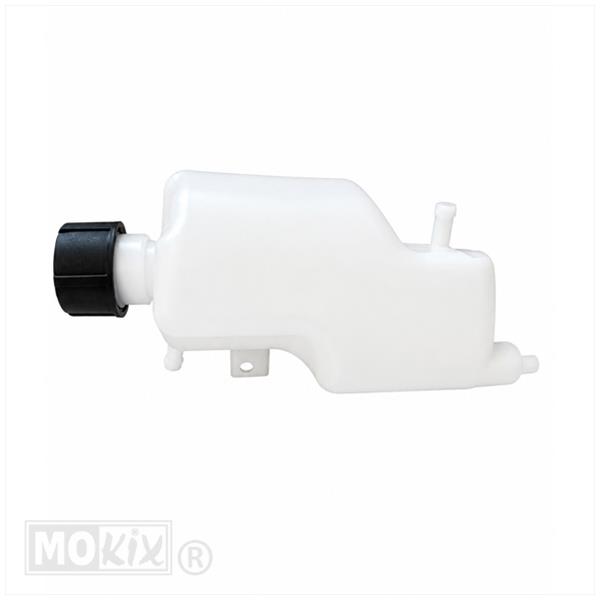 Koelvloeistof Tank Piaggio ZIP / NRG