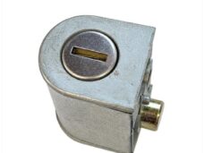 Stuurslot Honda MT/MB/DAX/SS50