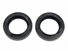 Keerring Voorvork 25x35x9/10 Honda SS/DAX SET