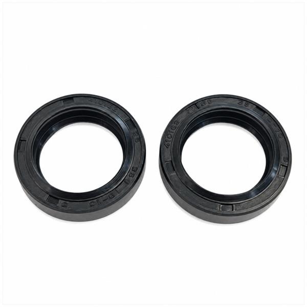 Keerring Voorvork 25x35x9/10 Honda SS/DAX SET