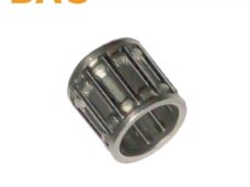 Naaldlager 14x18x13 Kreidler SP