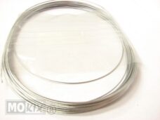 ROL Binnenkabel UNI 1.5mm 25 Mtr Supertec