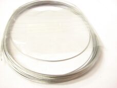 ROL Binnenkabel UNI 1.5mm 25 Mtr Supertec