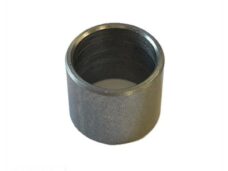 Kickstarter BUS Simson S50/SR4-1-2-3-4 15x18x15