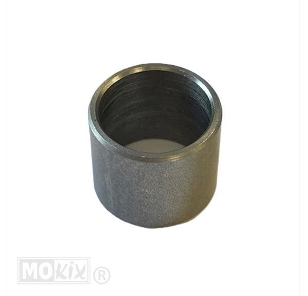 Kickstarter BUS Simson S50/SR4-1-2-3-4 15x18x15