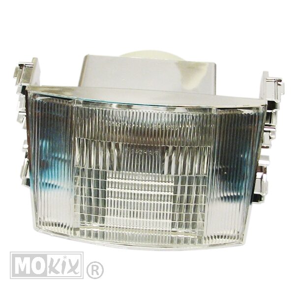Koplamp Piaggio Sfera - Bosatta