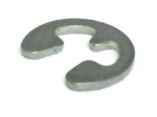 Gasnaaldclip Dellorto Scooter (1)