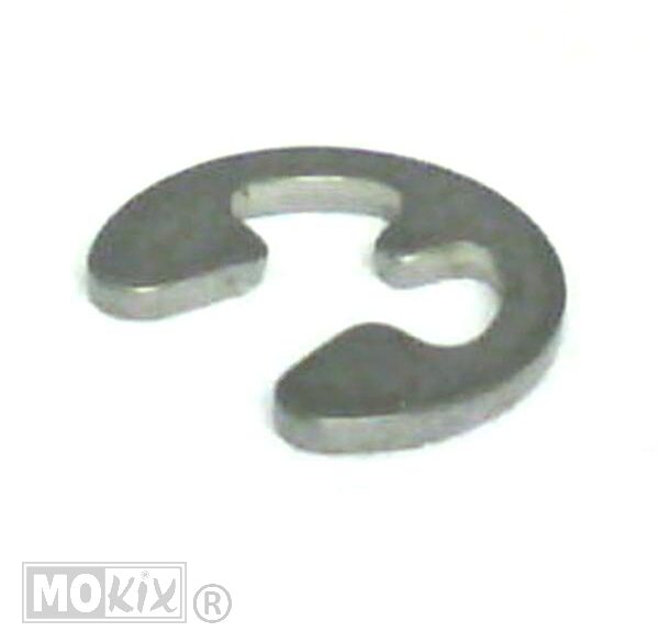 9596.21 GASNAALDCLIP DELLORTO SCOOTER (1)