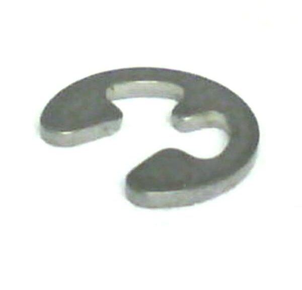 Gasnaaldclip Dellorto Scooter (1)