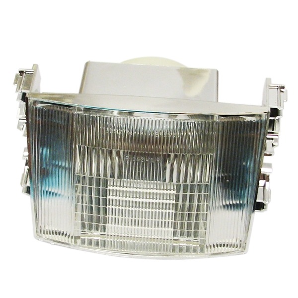 Koplamp Piaggio Sfera - Bosatta