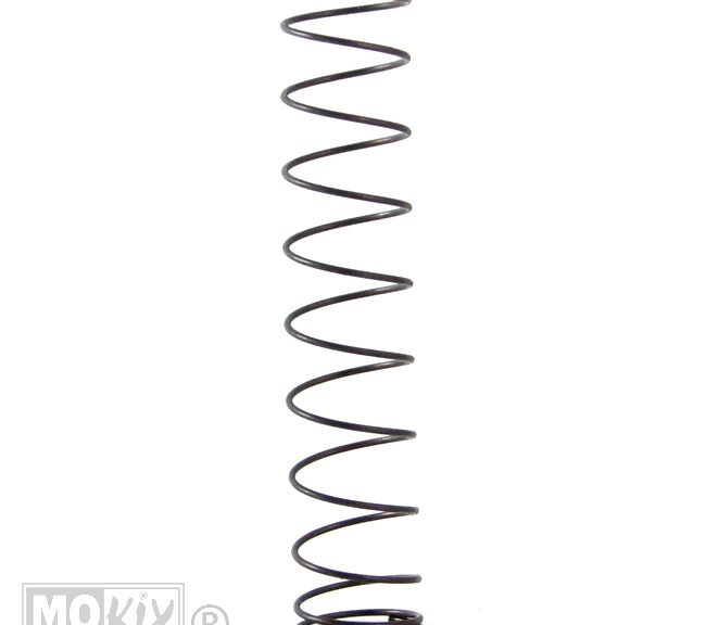 Gasschuifveer Dellorto Phbg 19