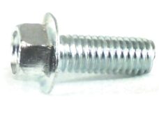 Kymco Bolt Flange 6x12