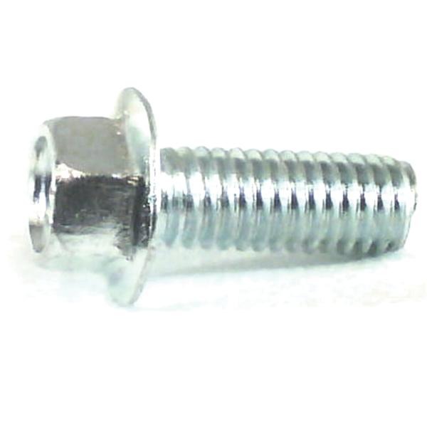Kymco Bolt Flange 6x12