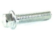 Kymco Bolt Flange SH 6x18