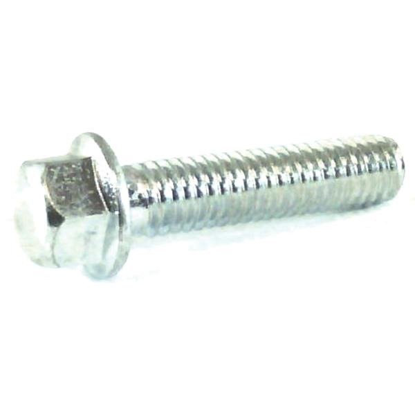 Kymco Bolt Flange SH 6x18