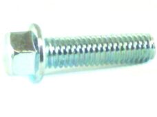 Kymco Bolt Flange SH 6x22