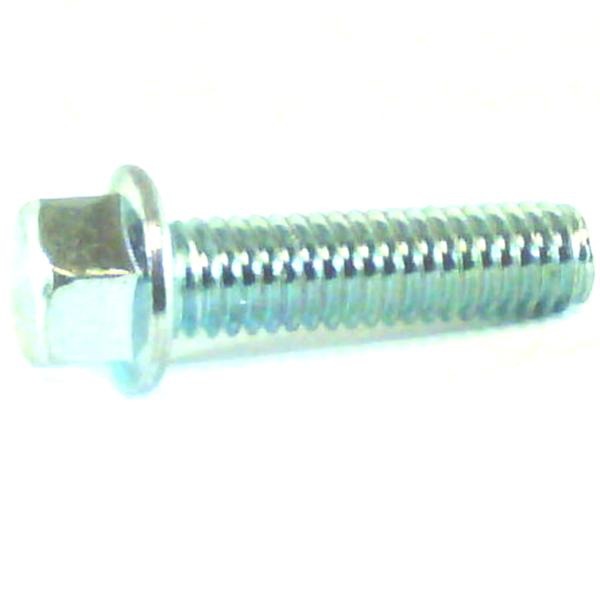 Kymco Bolt Flange SH 6x22