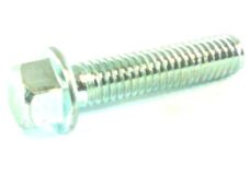 Kymco Bolt Flange 6x25