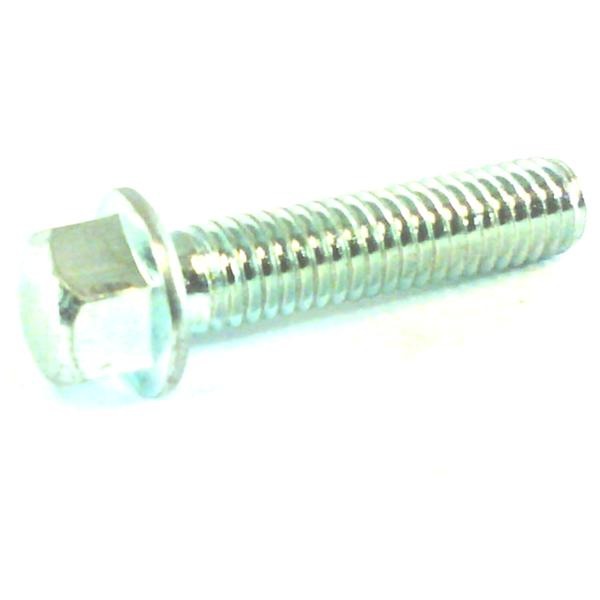 Kymco Bolt Flange 6x25