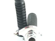 Handle GAS UNI Tomasselli (Tuning)