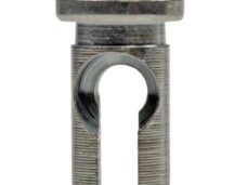 Insteeknippel 8x15mm D1 (1) - Supertec
