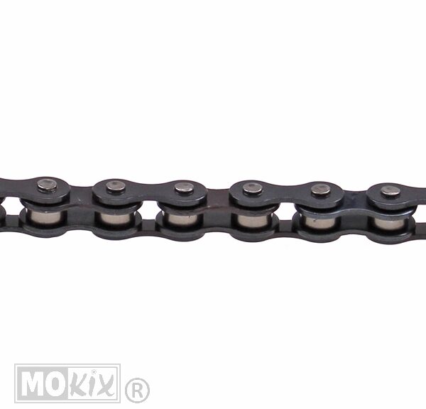 Ketting IGM 1/2 x1/8 112L Aantrap Automaat