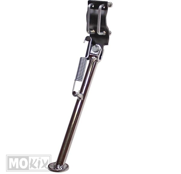 Zijstandaard Tomos A3/A35 Chroom IGM