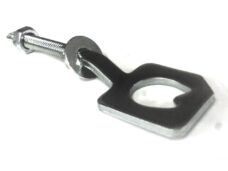 Kettingspanner Zundapp O.T. Links - Supertec