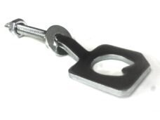 Kettingspanner Zundapp O.T. Links - Supertec