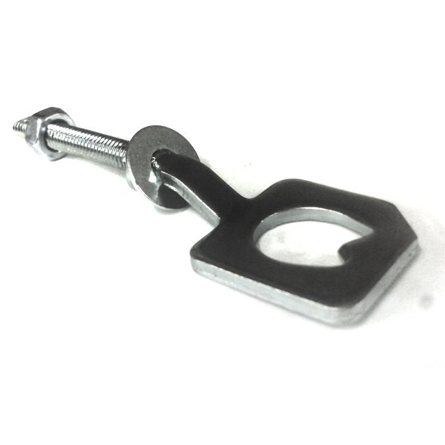 Kettingspanner Zundapp O.T. Links - Supertec