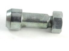 Holle-AS Compleet Zundapp N.T. Supertec