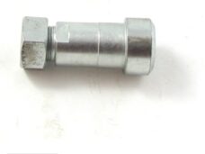 Holle-AS Compleet Kreidler - Supertec