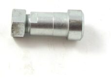 Holle-AS Compleet Kreidler - Supertec