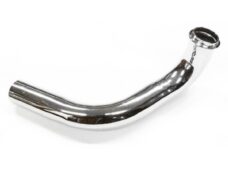 Uitlaatbocht Kreidler 32mm Flens