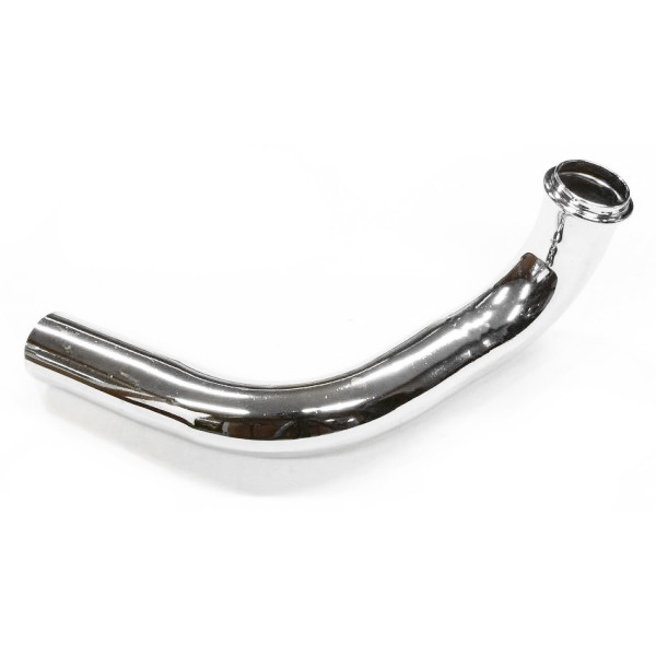 Uitlaatbocht Kreidler 32mm Flens