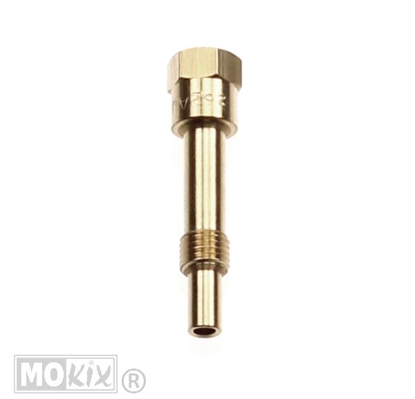 9654.262AU NAALDSPROEIER DELLORTO SCOOTER (1)