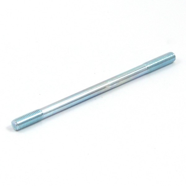 Cilinder Tapeind Zundapp AC 120mm 3/4 Versn M7 - Bollard