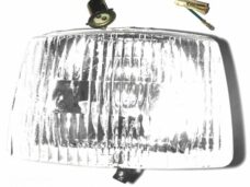 Koplamp Honda Vision O.T.