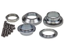 Balhoofdset Kreidler RM 4/5V >1972 31mm Cone - Supertec