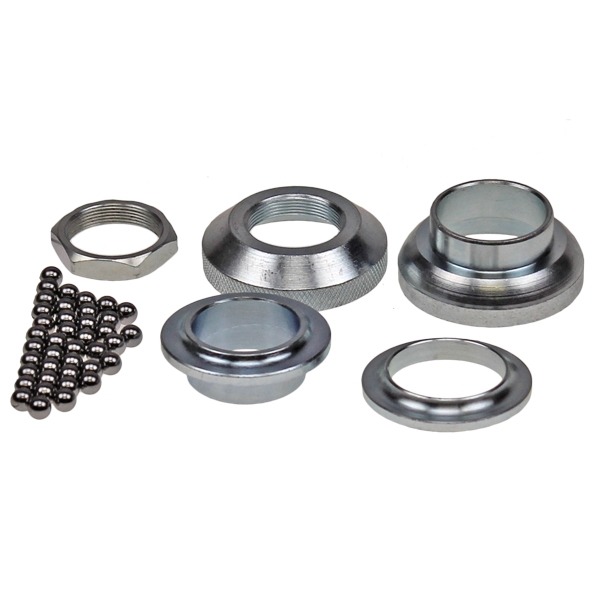 Balhoofdset Kreidler RM 4/5V >1972 31mm Cone - Supertec