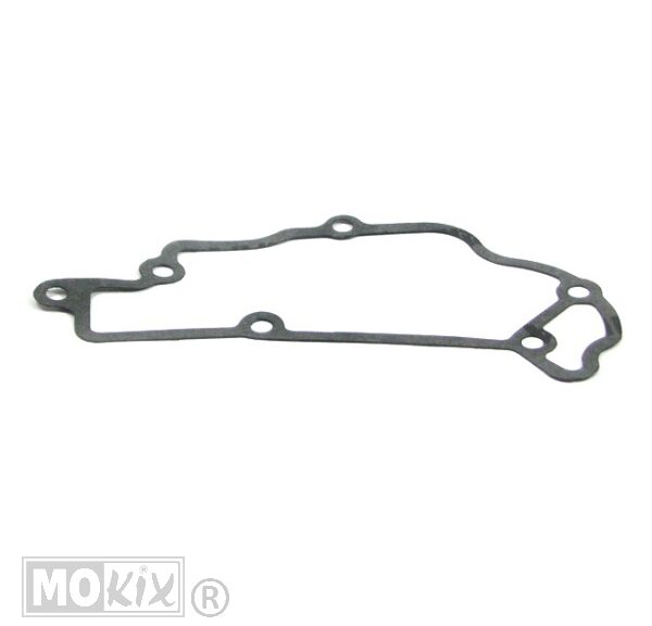 Pakking Carterpan Piaggio 50cc 4T 4V
