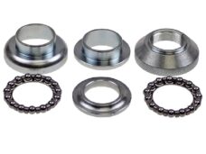 Balhoofdset Zundapp KS50 / GTS50 Supertec