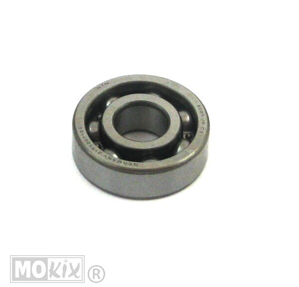 Nokkenaslager Piaggio C26-C25/4T-C28