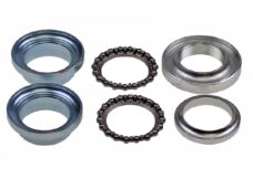 Balhoofdset Puch Maxi Supertec